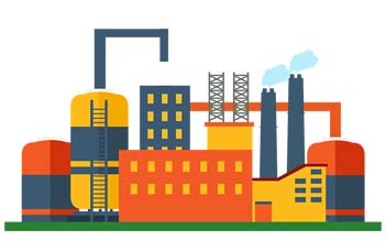 水处理设备所涉及的领域