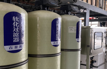 国产污水处理设备是什么材质？生活污水处理设备什么材质好？