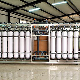 <b>沈阳水处理设备沉淀物过滤法</b>