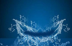 水处理设备选择的原则