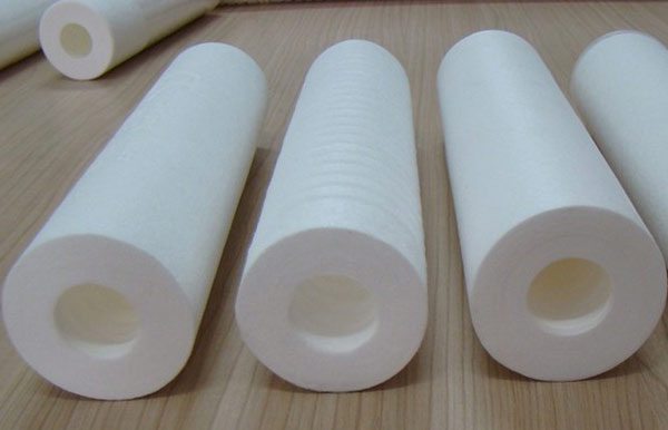 沈阳水处理设备应如何选择？