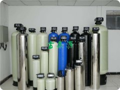 水处理设备厂家采用百度智能云的好处