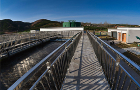 沈阳水处理设备厂家是这么科普水处理知识的！