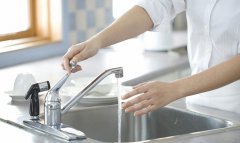 预算紧张，如何配置水处理设备